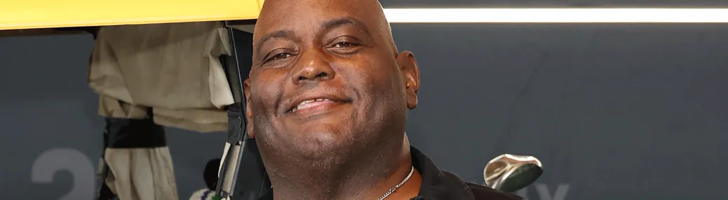 Lavell Crawford Tickets