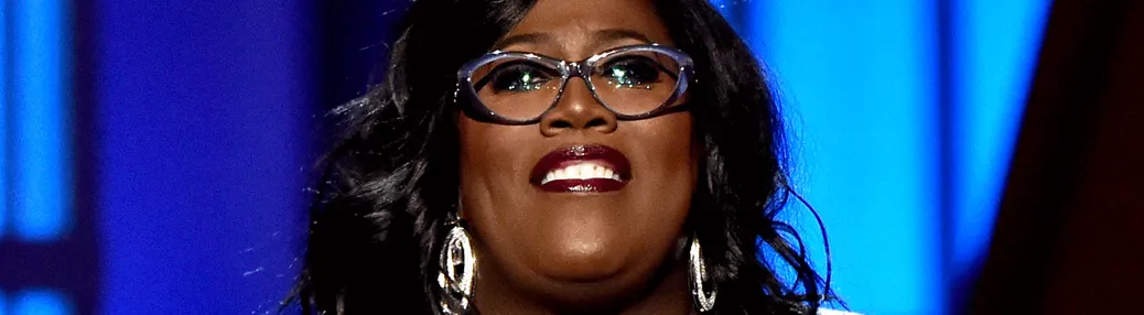 Sheryl Underwood Tickets