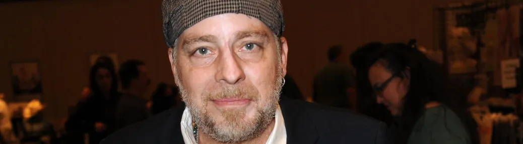 Leif Garrett Tickets
