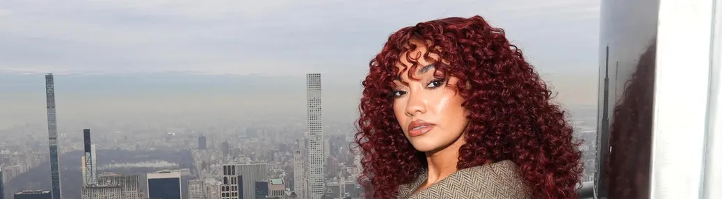 Leigh-Anne Tickets
