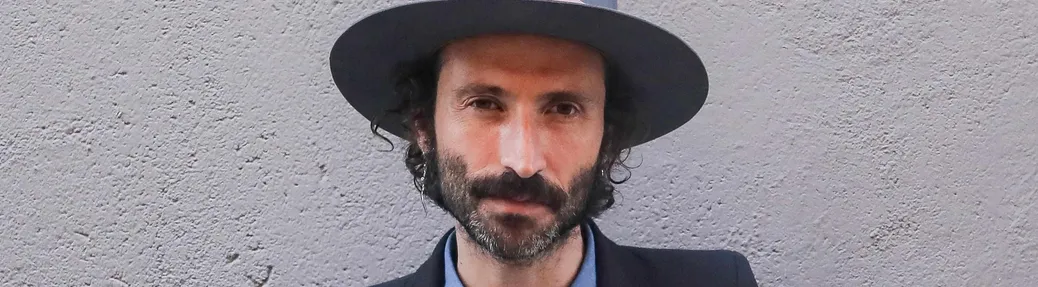 Leiva Tickets