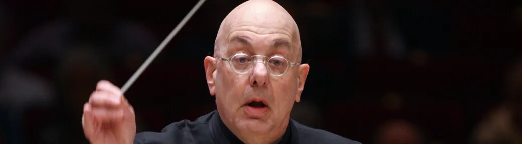 Leon Botstein Tickets