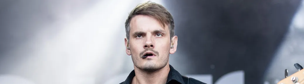 Leprous Tickets