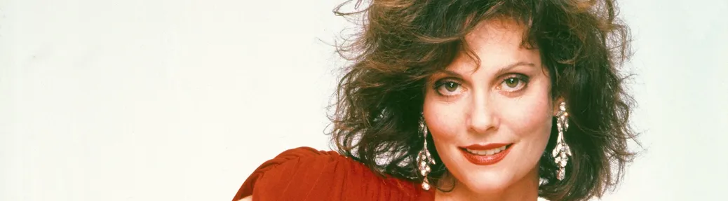 Lesley Ann Warren Tickets