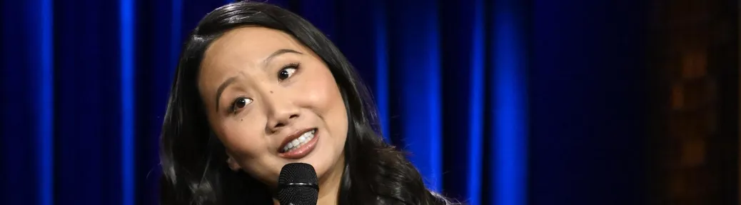 Leslie Liao Tickets