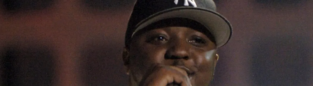 Lil Cease Tickets