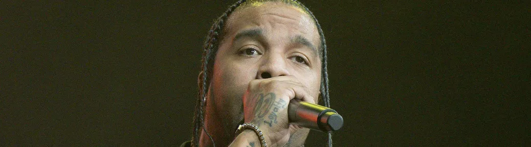 Lil Flip Tickets