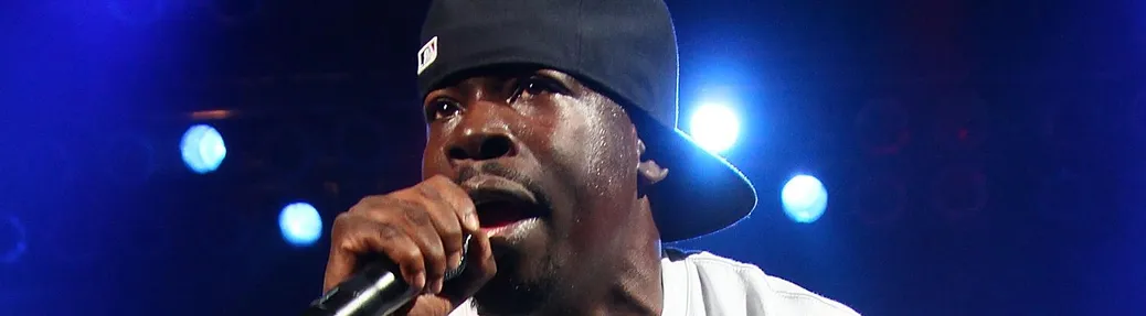 Lil Keke Tickets