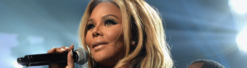 Lil Kim Tickets