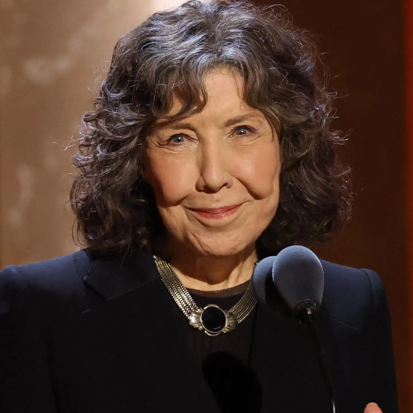 Lily Tomlin - Official Ticket Resale Marketplace