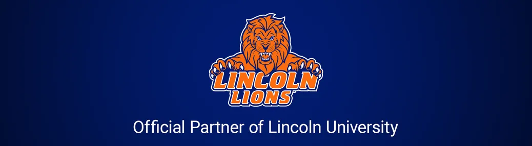Lincoln University Lions Womens Basketball Tickets