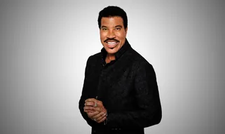 Lionel Richie and Earth, Wind & Fire tickets