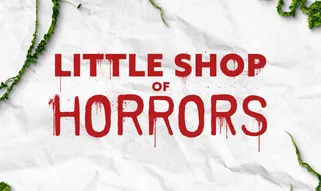 Little Shop of Horrors tickets