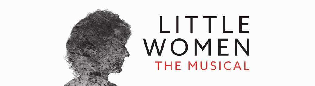 Little Women Tickets