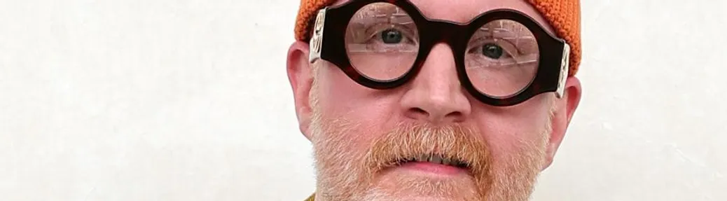 Logan Lynn Tickets