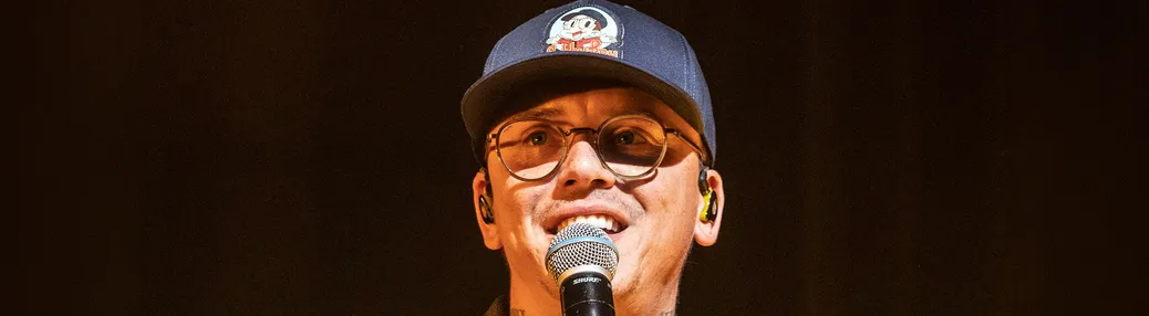Logic Tickets