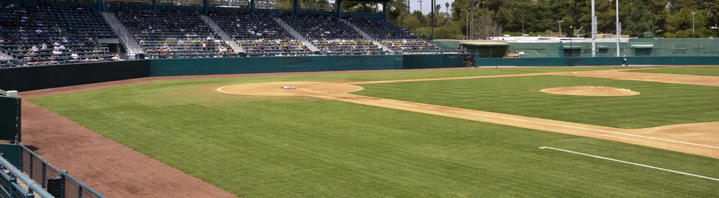 Long Beach Coast Tickets