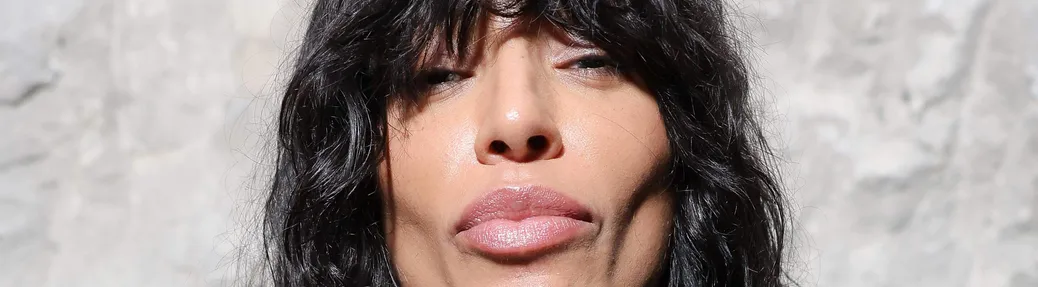 Loreen Tickets