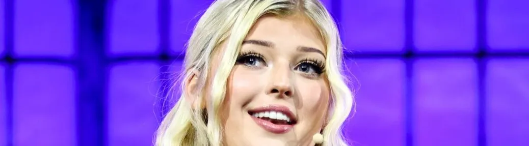 Loren Gray Tickets