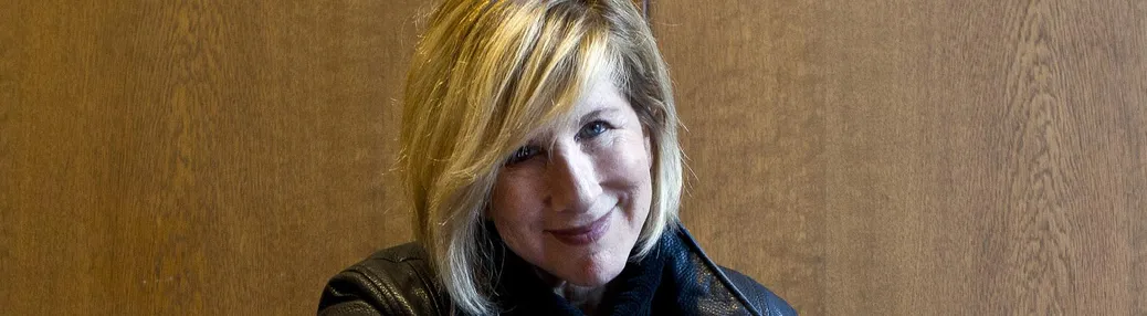 Lori Lieberman Tickets