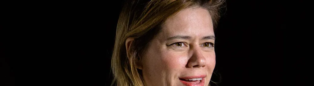 Lou Sanders Tickets