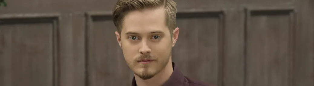 Lucas Grabeel Tickets