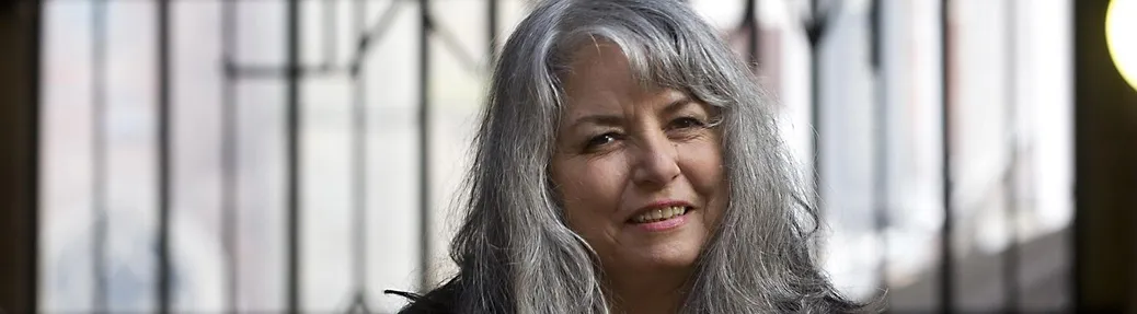 Lynn Miles Tickets