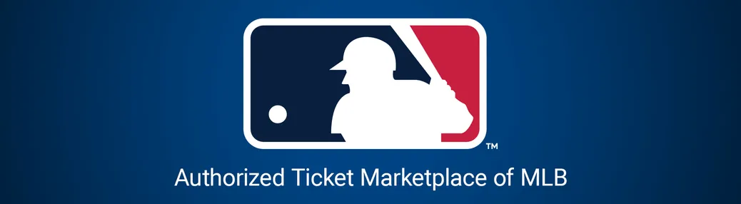 MLB Home Run Derby Tickets