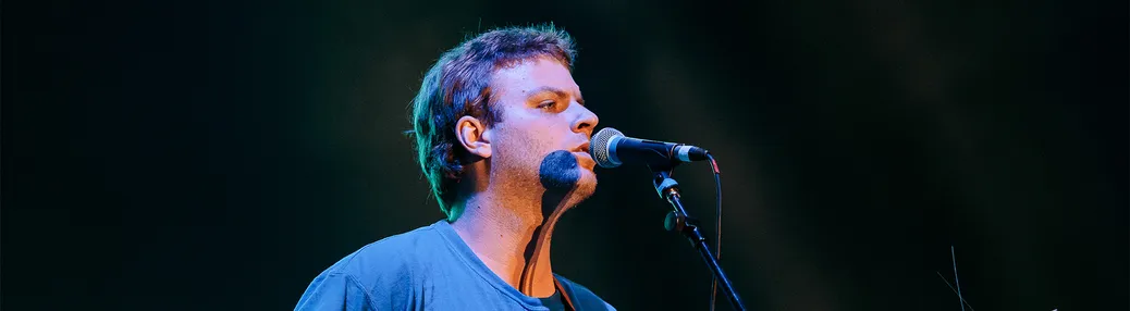 Mac DeMarco Tickets