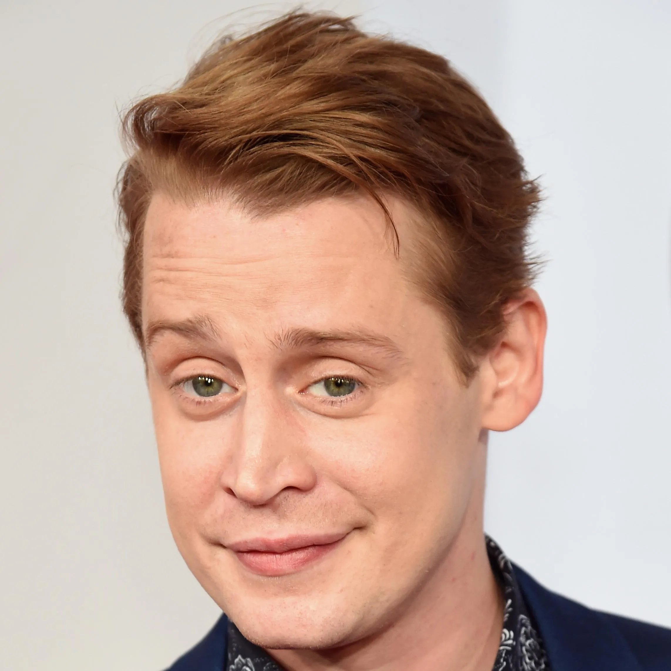 Macaulay Culkin - Official Ticket Resale Marketplace