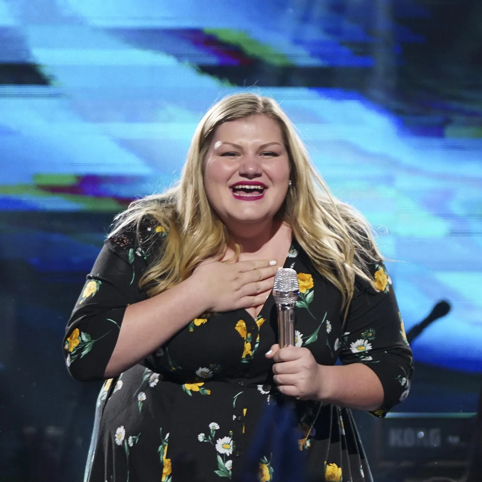 Maddie Zahm - Official Ticket Resale Marketplace