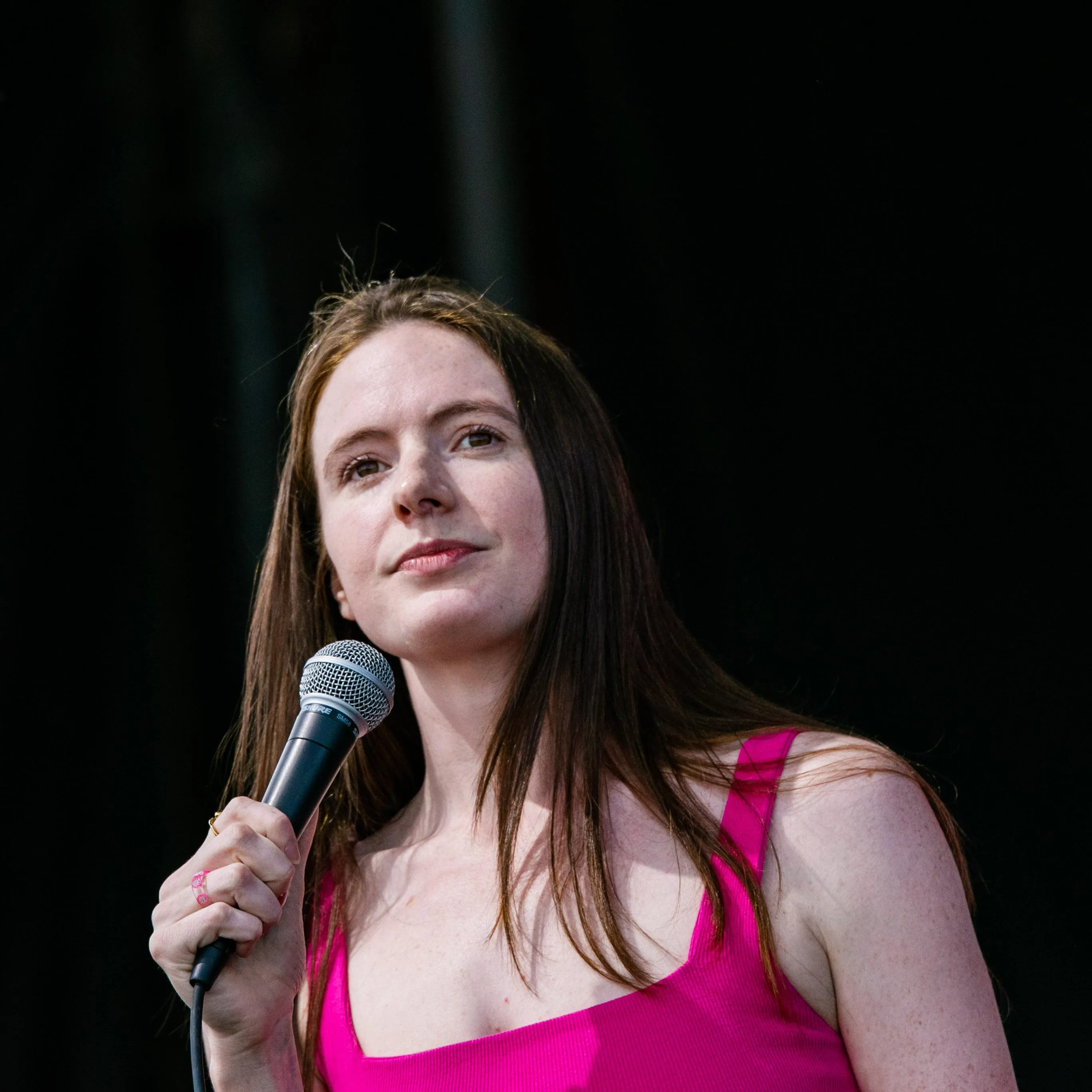 Maddy Smith - Official Ticket Resale Marketplace