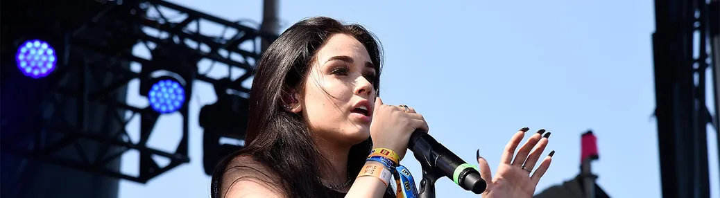 Maggie Lindemann Tickets