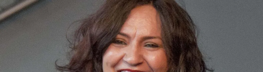 Mahsa Vahdat Tickets