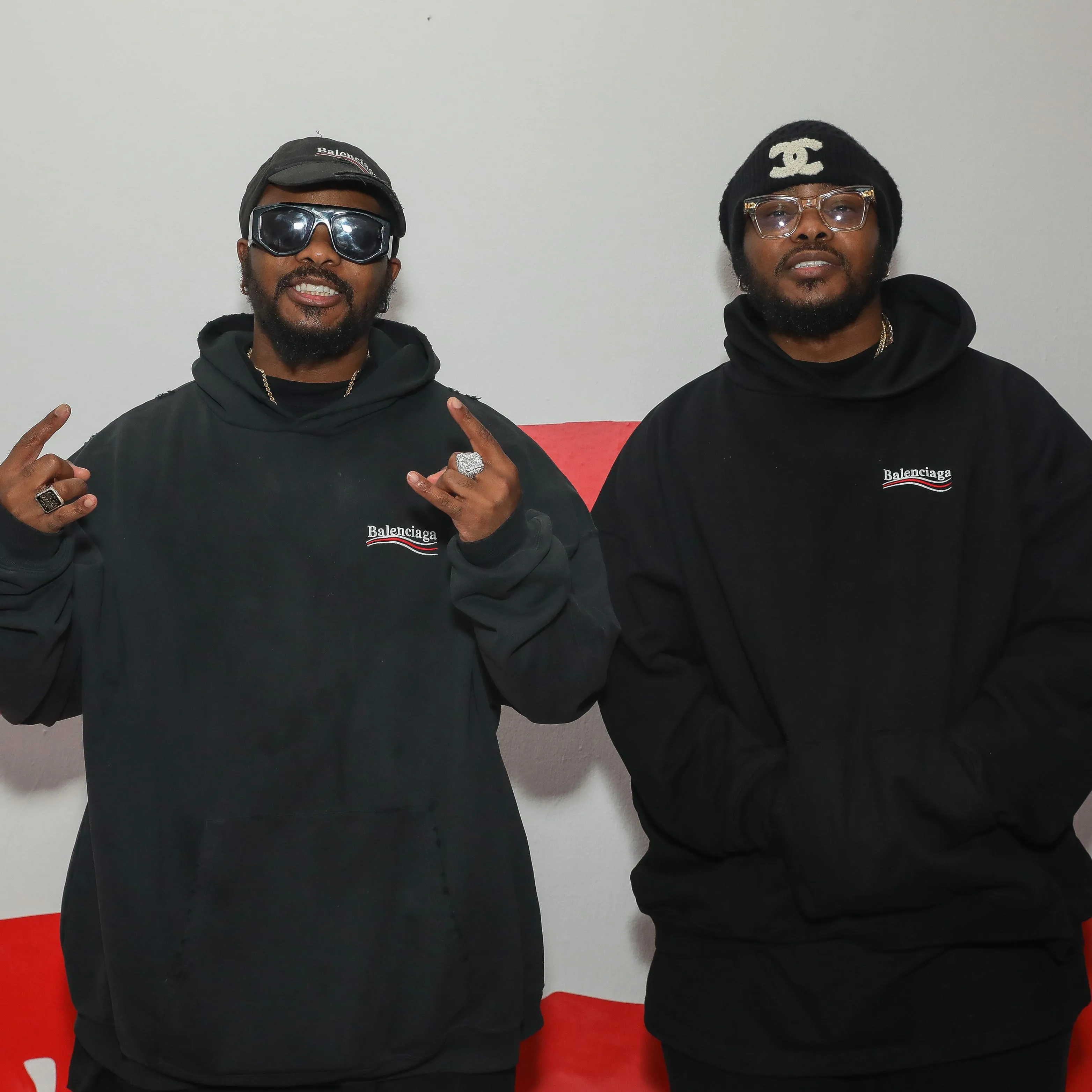 Major League DJz - Official Ticket Resale Marketplace