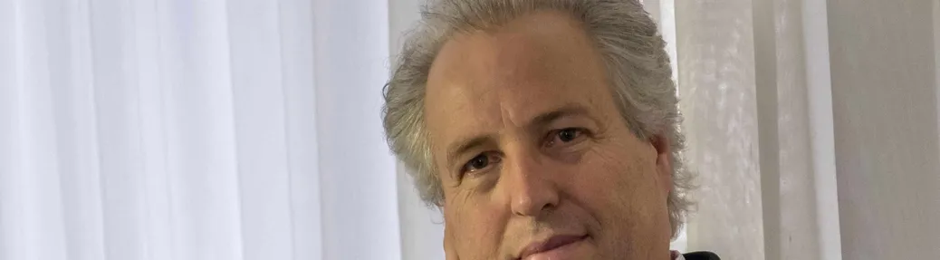 Manfred Honeck Tickets
