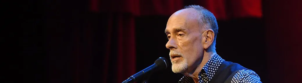 Marc Cohn Tickets