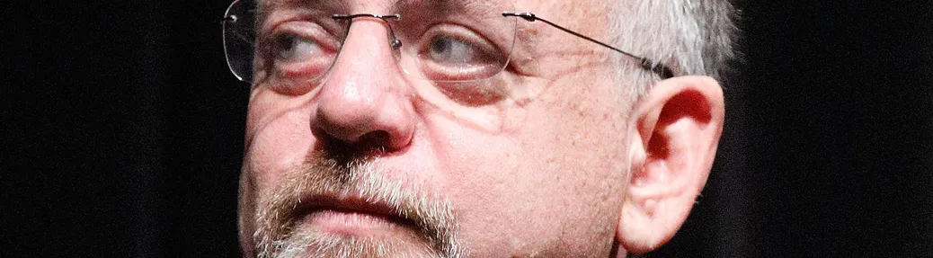 Marc Shaiman Tickets