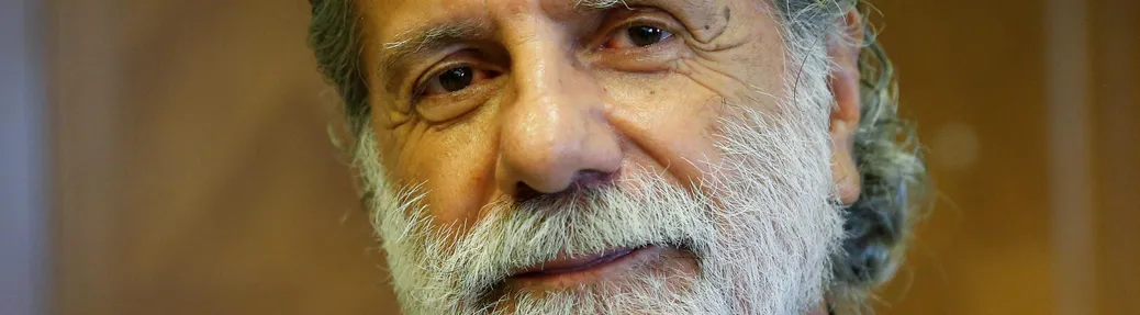 Marcel Khalife Tickets
