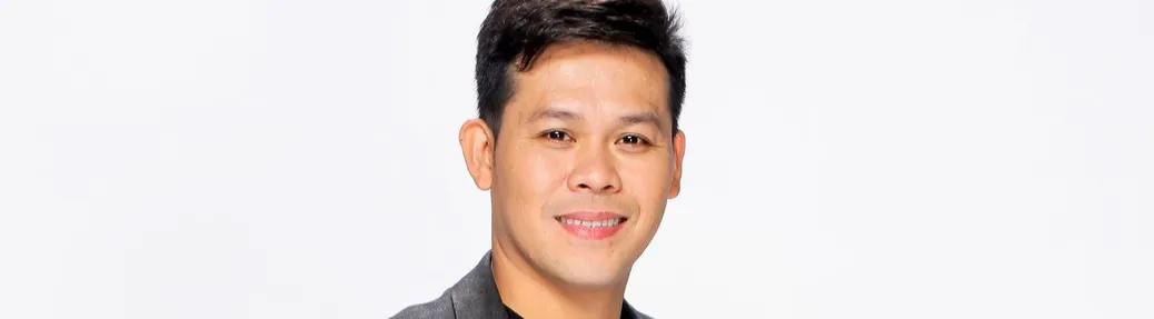 Marcelito Pomoy Tickets