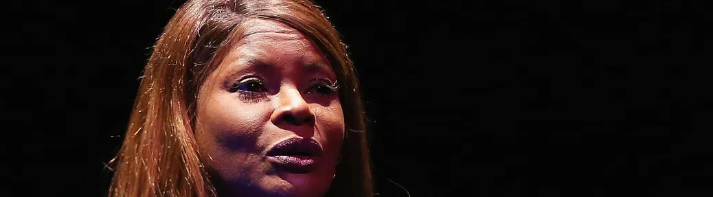 Marcia Hines Tickets