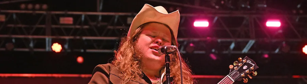 Marcus King Band Tickets