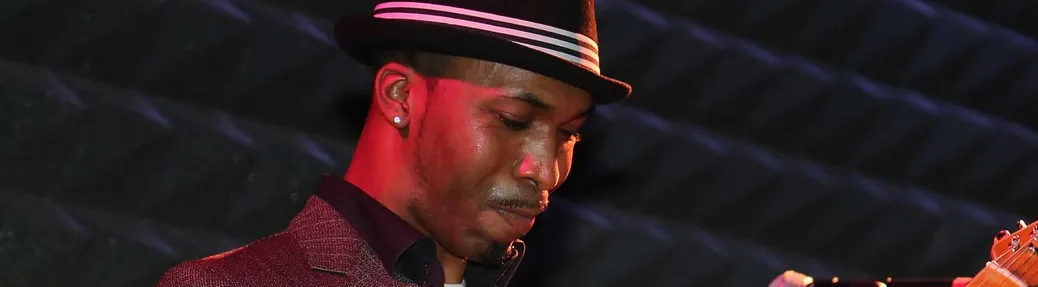 Marcus Machado Tickets