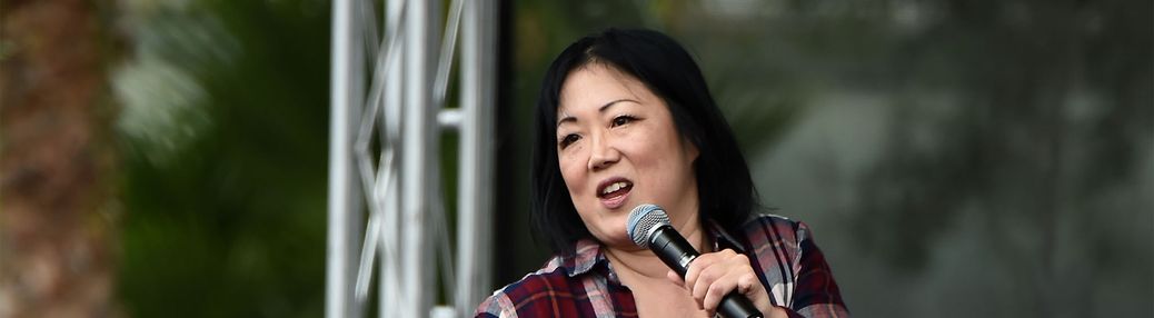 Margaret Cho Tickets