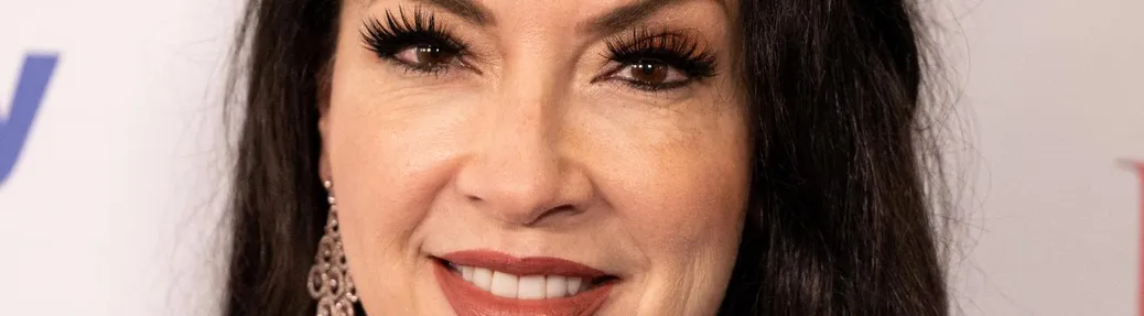Margo Rey Tickets