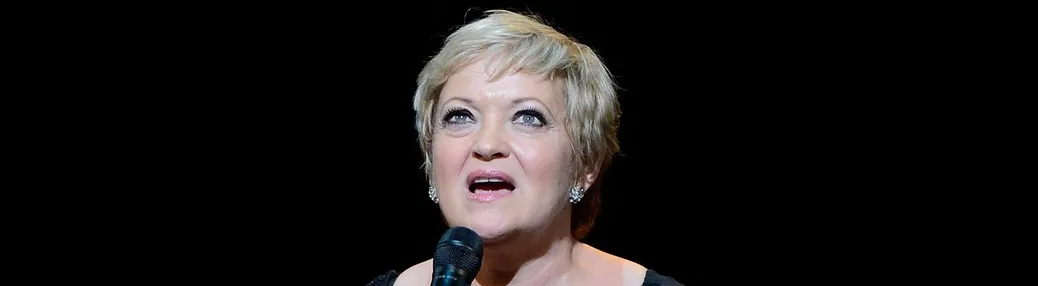 Maria Friedman Tickets