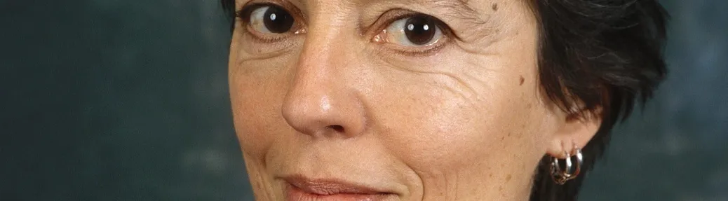 Maria Joao Pires Tickets