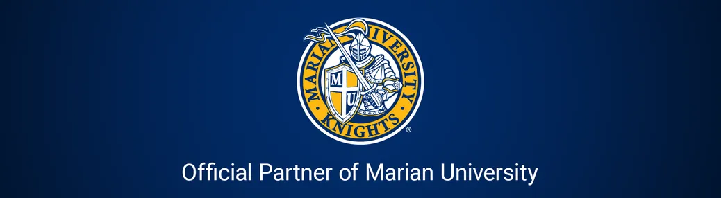 Marian University Knights Basketball Tickets