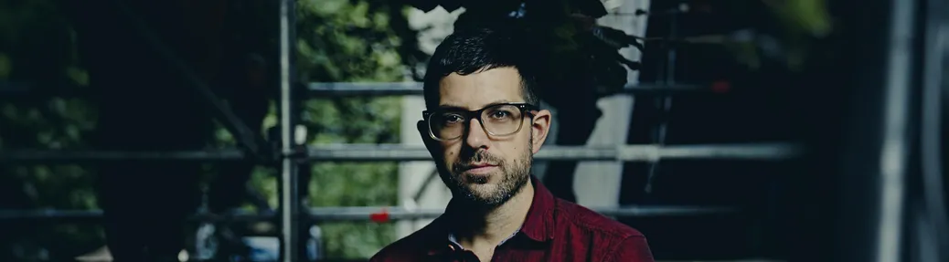 Mark Guiliana Tickets