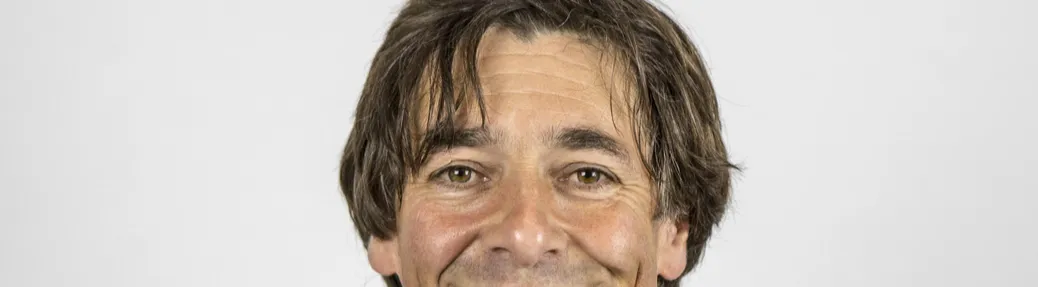 Mark Steel Tickets